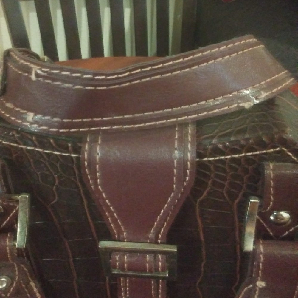 Purse - Picture 3 of 5